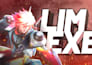 design high CTR youtube gaming thumbnail for your video